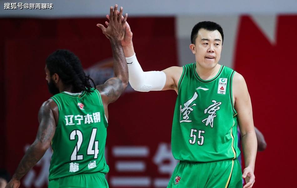 包含吉林女篮表现低迷，CBA俱乐部应迎来转机的词条