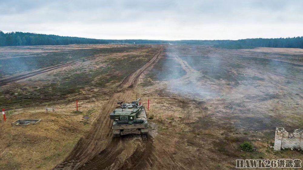 挪威击败立陶宛，提升出线希望的简单介绍