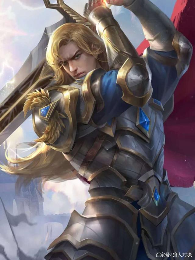 包含骑士再度披荆斩棘，逆袭赛场的词条