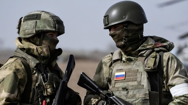 战术部署精准，球队全员配合接连奇袭的简单介绍