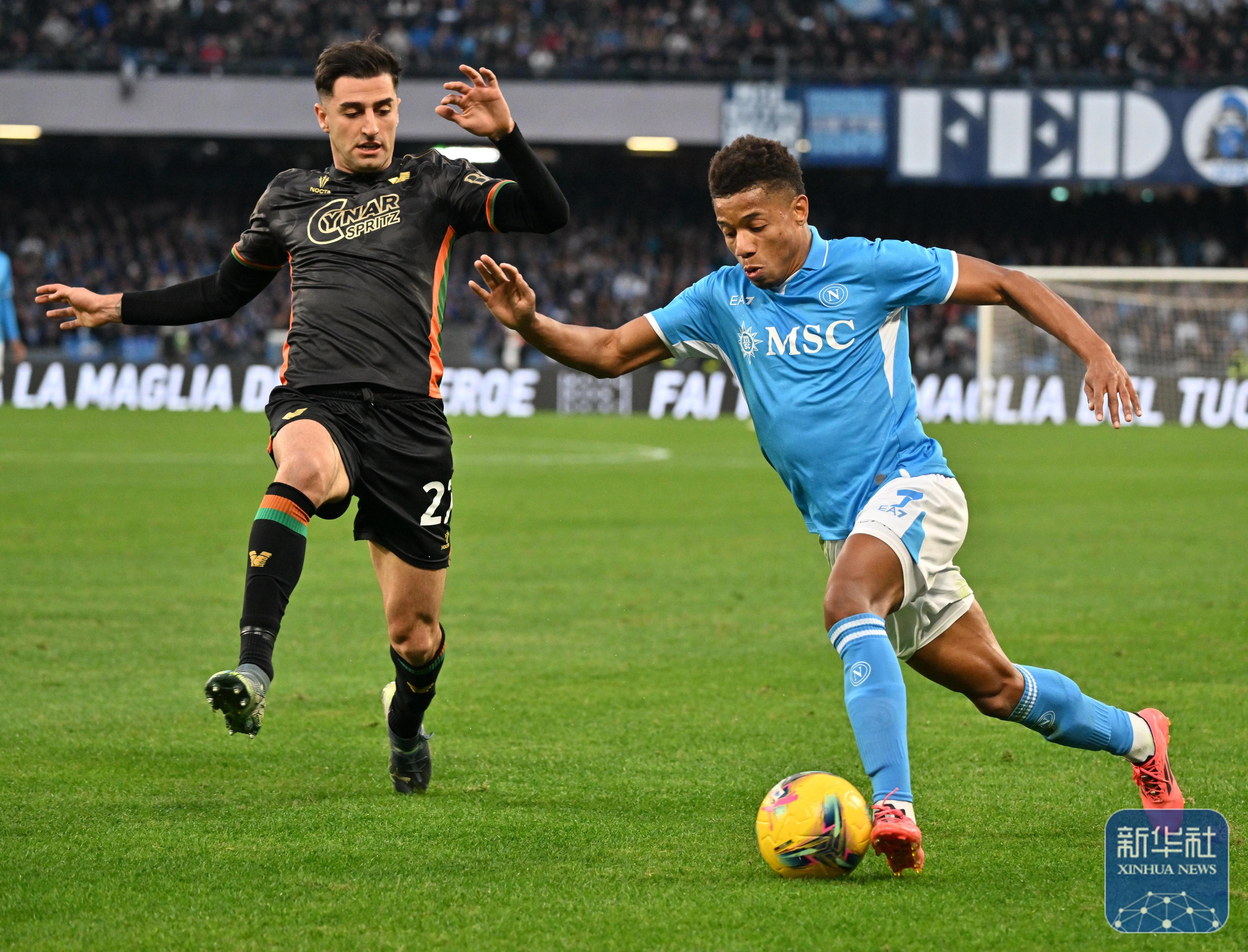 包含那不勒斯客场难取胜,球队主场成绩占优的词条 包含那不勒斯客场难取胜,球队主场成绩占优的词条