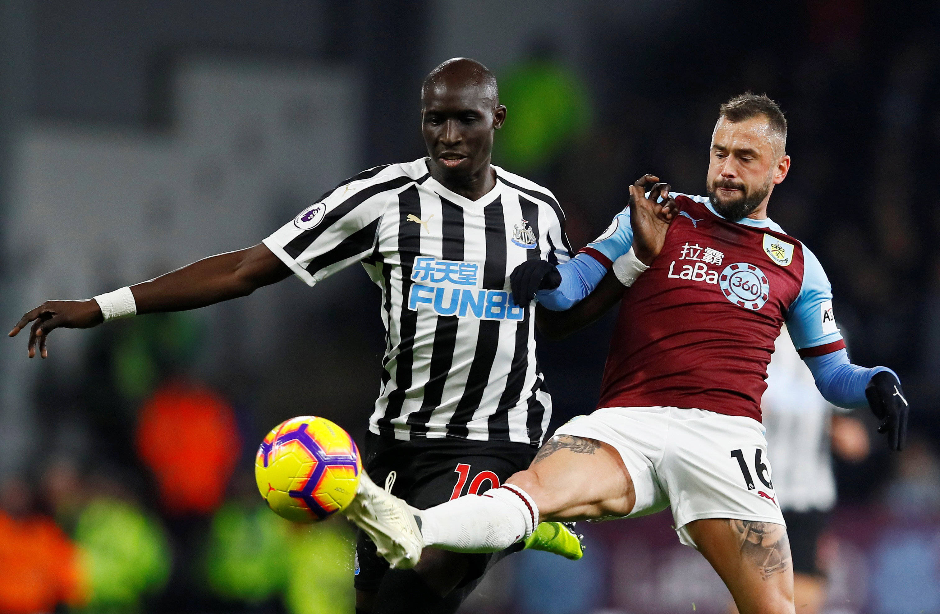 开云体育在线-尤文图斯惨遭波尔图淘汰，出局的简单介绍