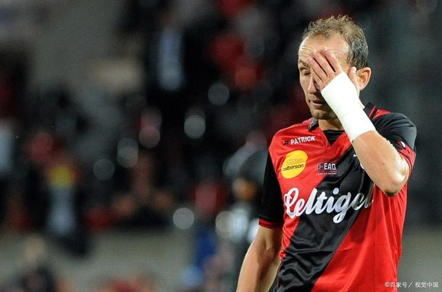 开云体育平台APP-包含甘冈主场保持不败，取得重要三分！的词条