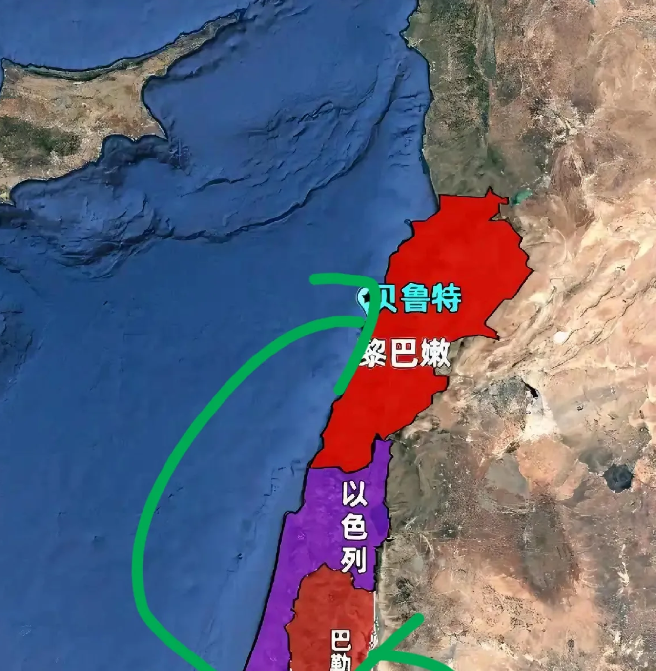 波黑胜以色列,加强晋级前景的简单介绍 波黑胜以色列,加强晋级前景的简单介绍