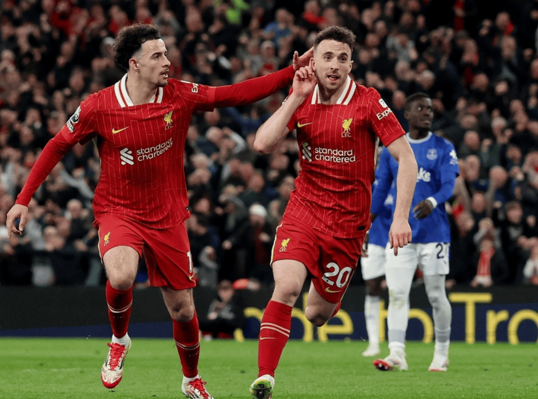 切尔西客场逆转获胜，紧咬英超领头羊的简单介绍