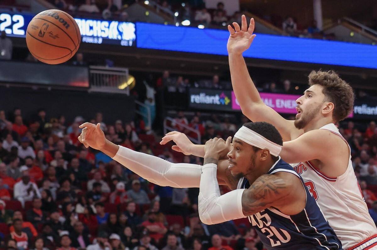 开云体育中国官网-火箭外线持续火热，战胜国王取得胜利的简单介绍