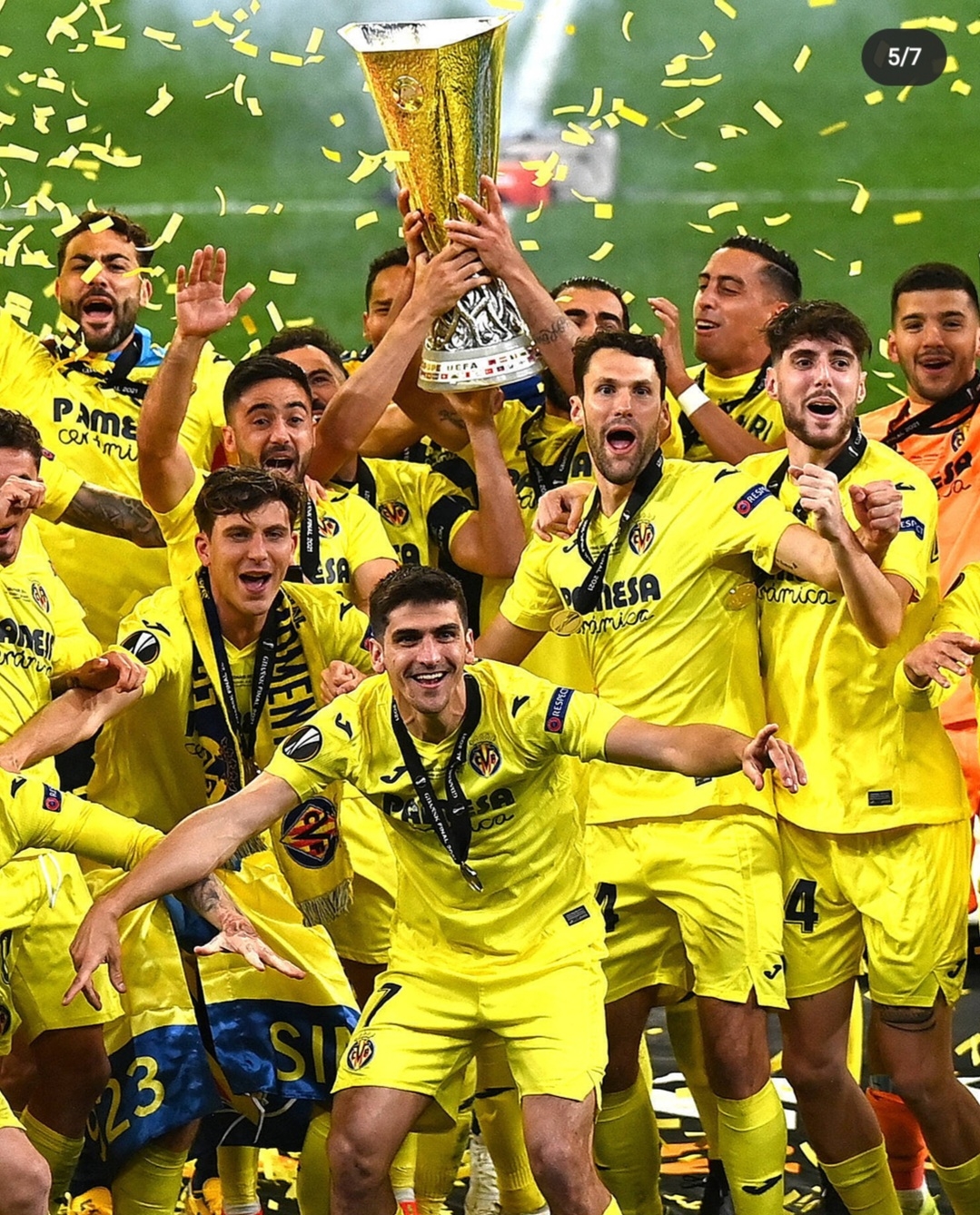 包含赛季收官！欧预赛中某队勇夺冠军的词条