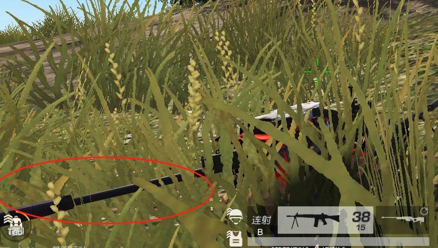 包含全明星联手擒敌！攻守兼备，无人能挡的词条