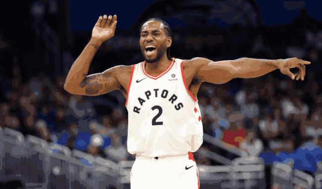 森林狼客场击败魔术，迎来两连胜的简单介绍