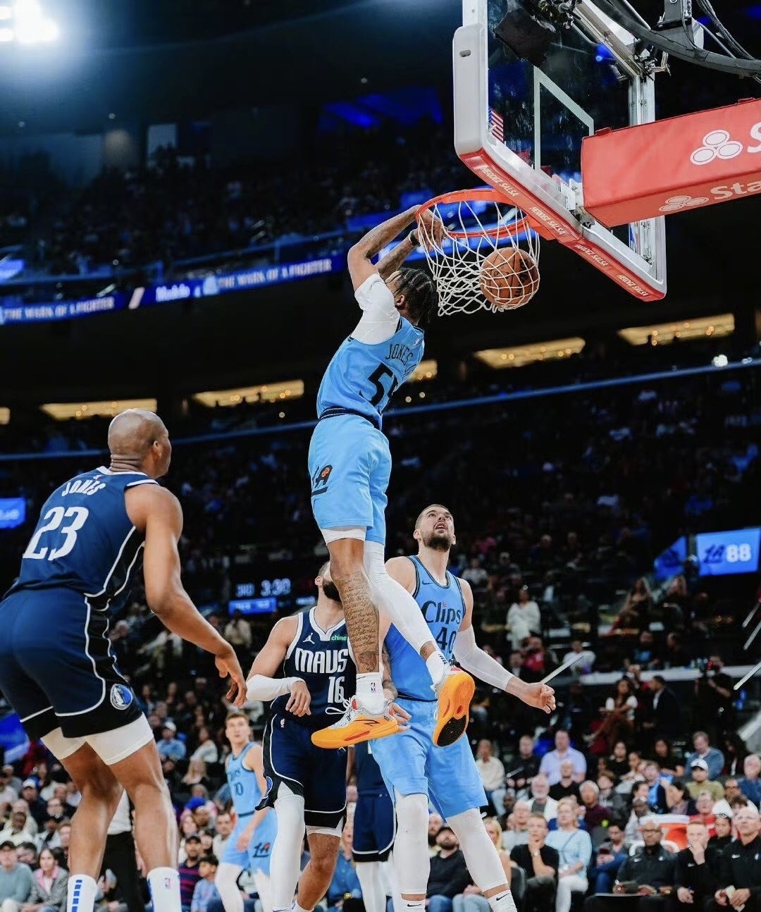 快船遭遇五连败,乔治状态低迷的简单介绍 快船遭遇五连败,乔治状态低迷的简单介绍