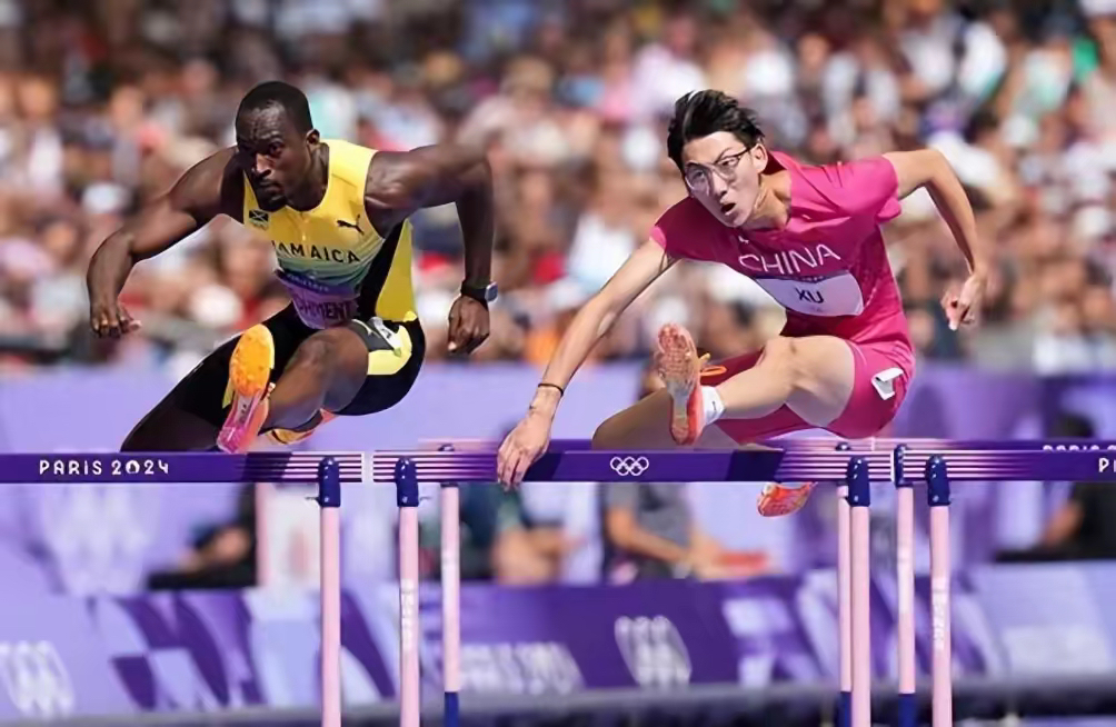 开云官网-包含重要比赛中实现了惊人的逆转的词条