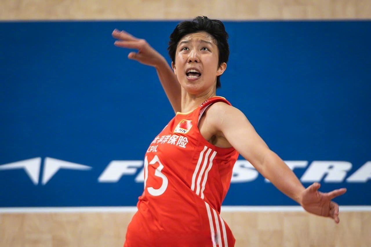 包含重要比赛中实现了惊人的逆转的词条