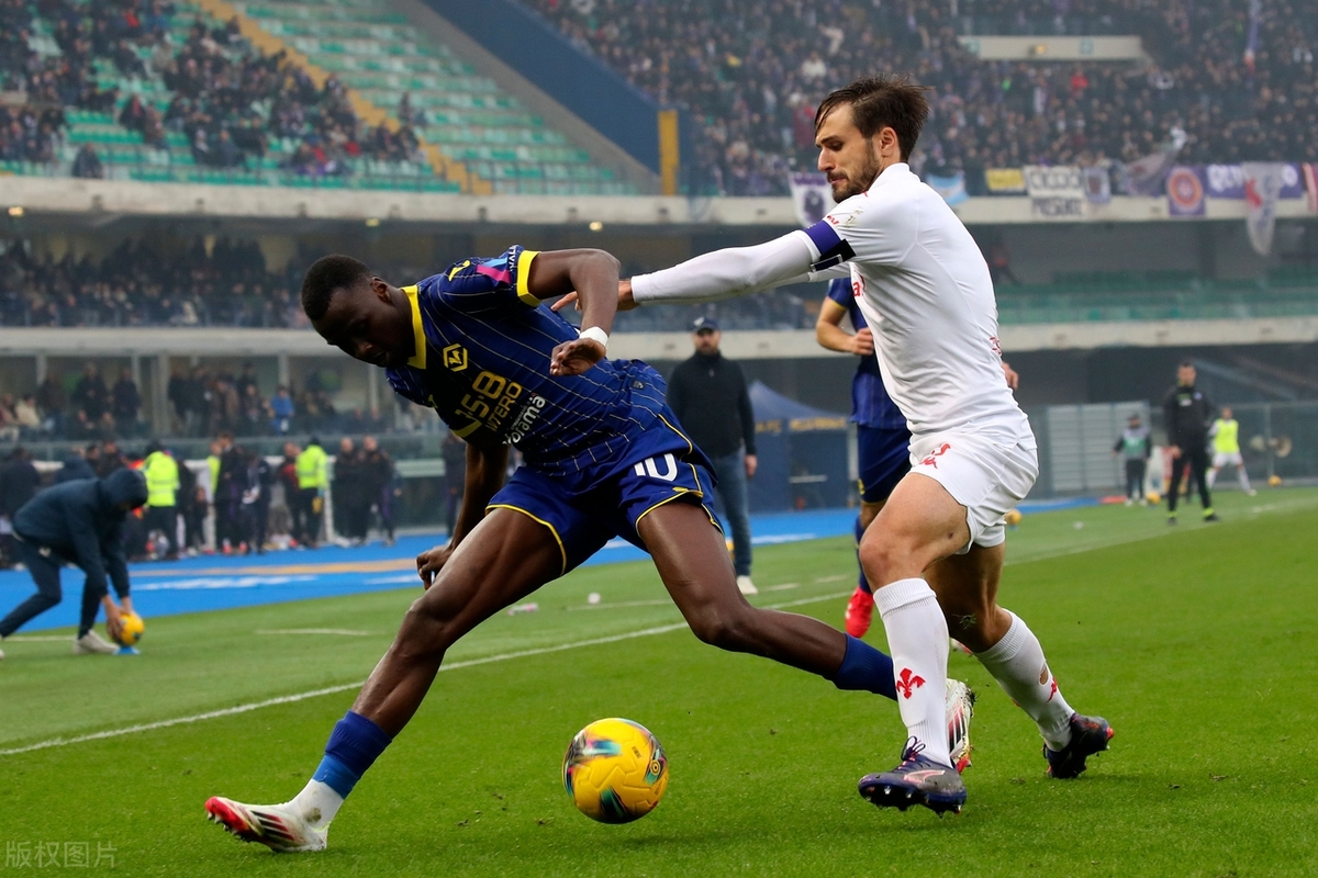 包含意甲球队集训备战，冲刺季末关键战的词条