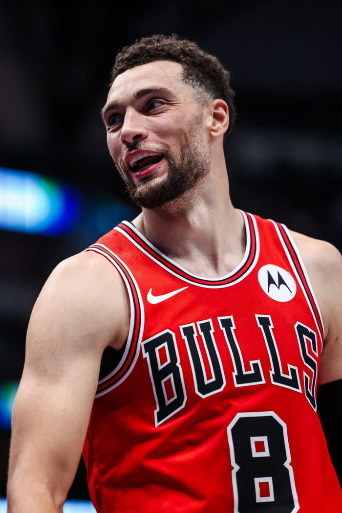 包含独行侠鏖战太阳,武切维奇刷新纪录的词条 包含独行侠鏖战太阳,武切维奇刷新纪录的词条