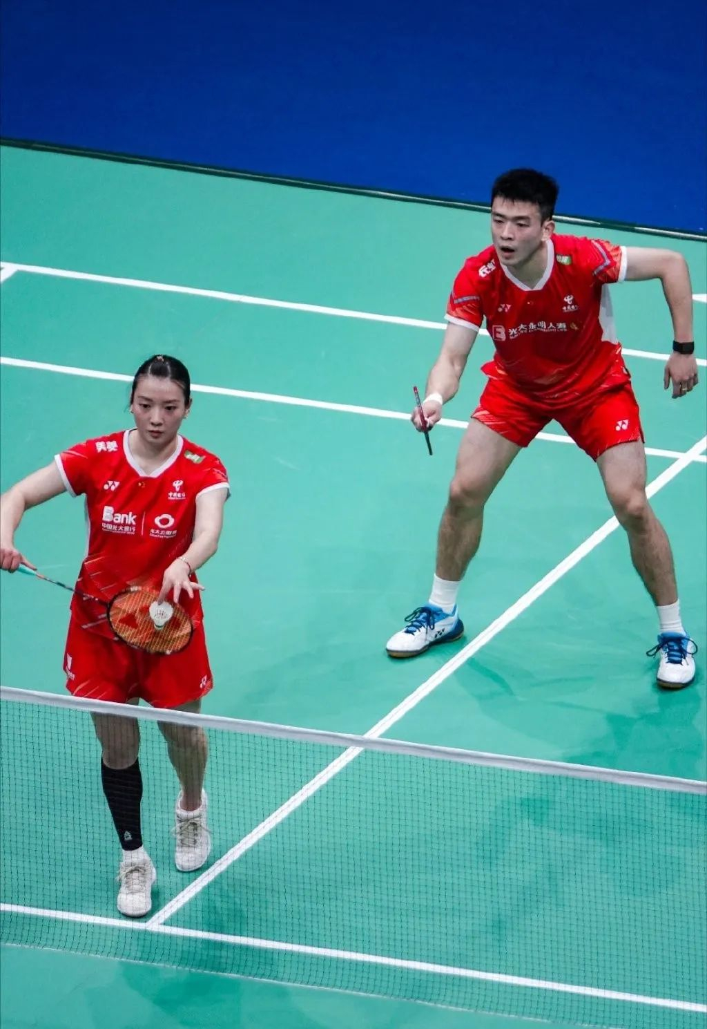 马来西亚队碾压日本队,郑思维关键制胜的简单介绍 马来西亚队碾压日本队,郑思维关键制胜的简单介绍