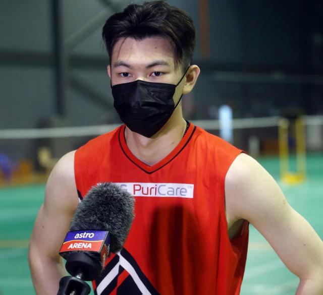 开云体育入口-法国队力克中国队，李梓嘉关键制胜的简单介绍