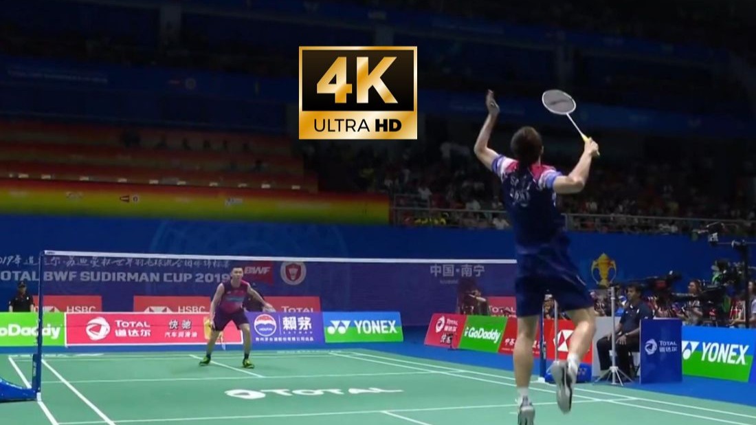 法国队力克中国队,李梓嘉关键制胜的简单介绍 法国队力克中国队,李梓嘉关键制胜的简单介绍