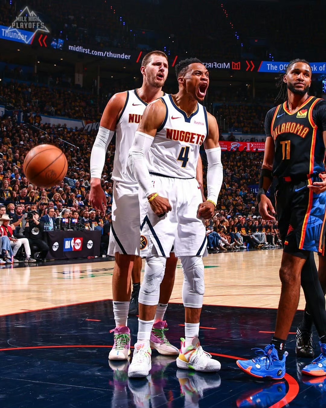 开云体育入口-包含掘金绝杀马刺，西蒙斯绝境逆转的词条