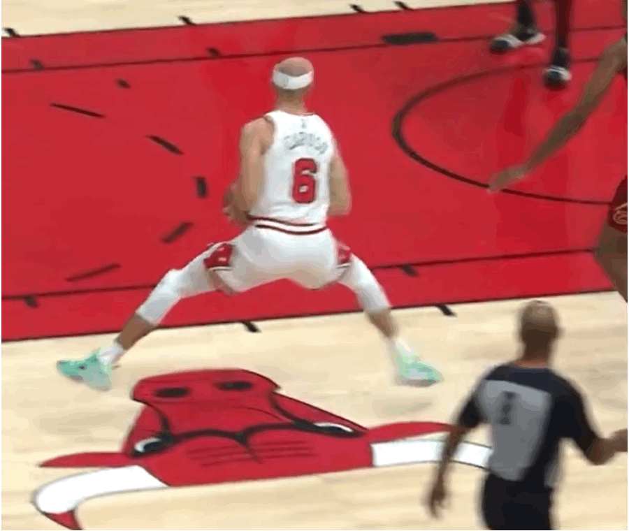 开云体育入口-尼克斯轻取爵士，拉文高光表现的简单介绍