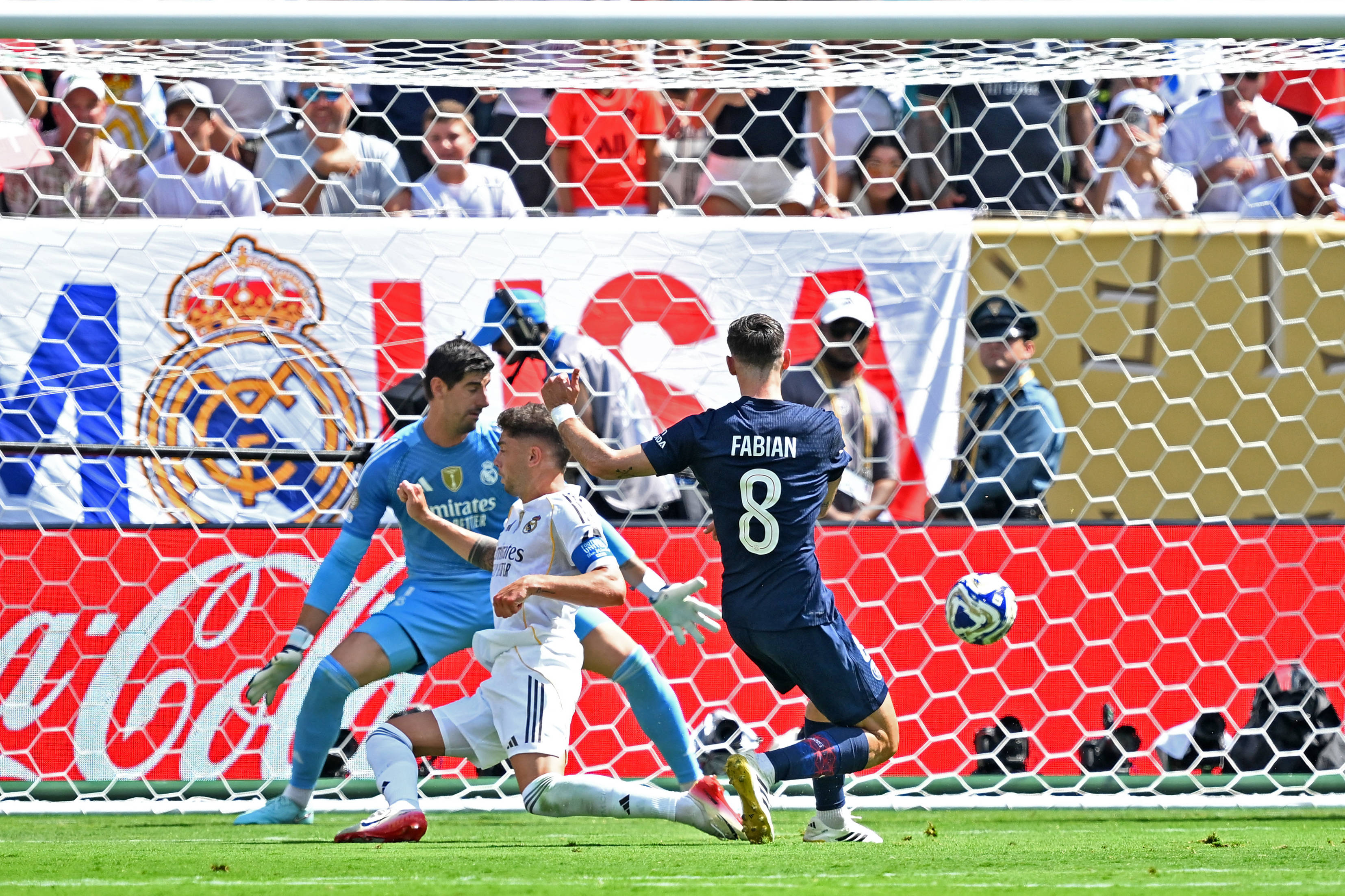 开云官网-葡萄牙逆转马赛，姆巴佩点燃赛场的简单介绍