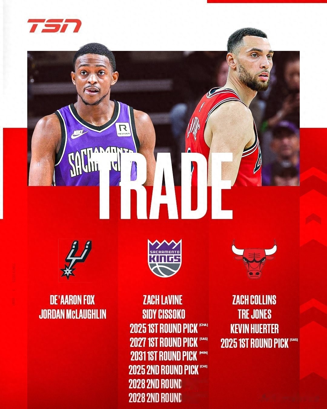 马刺碾压快船,拉文扛起全队的简单介绍 马刺碾压快船,拉文扛起全队的简单介绍