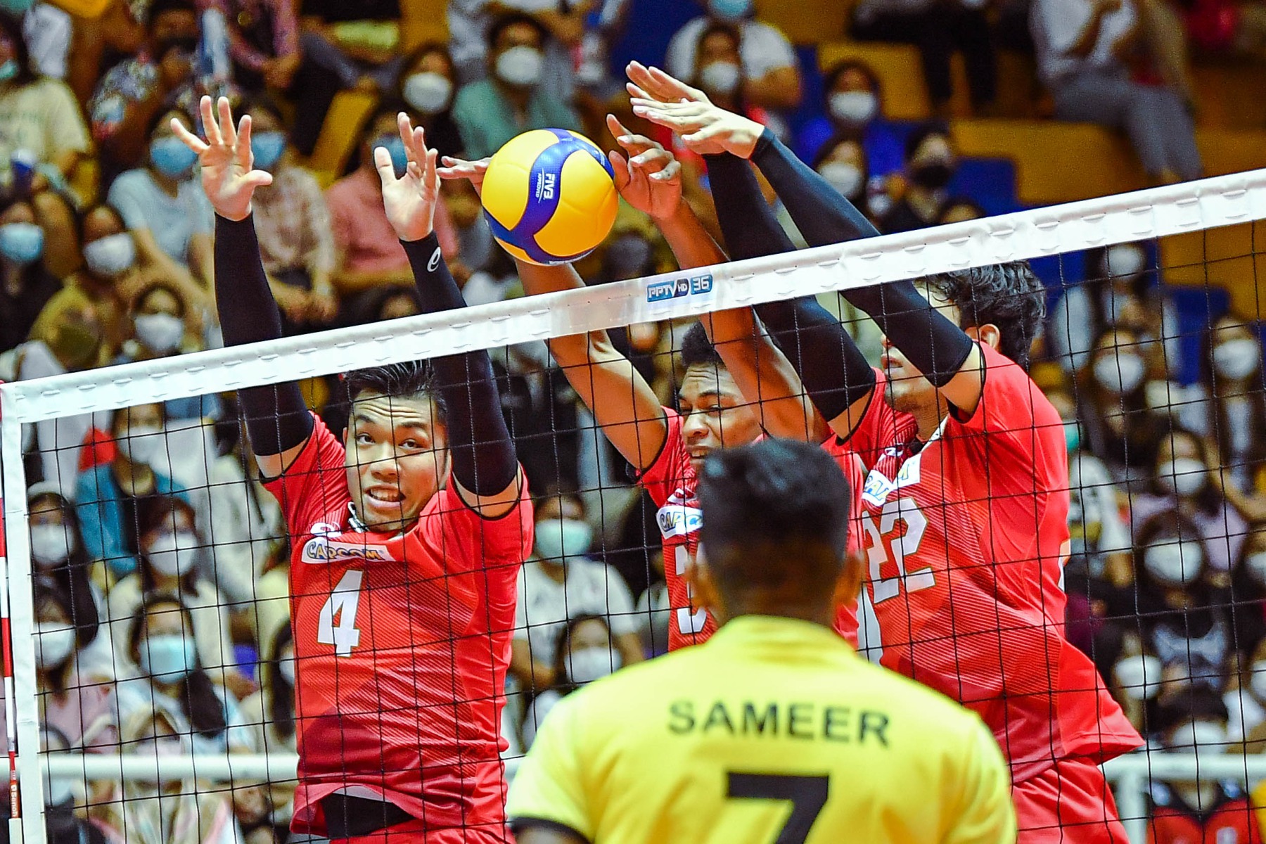 印度队横扫德国队，辛杜扛起全队的简单介绍