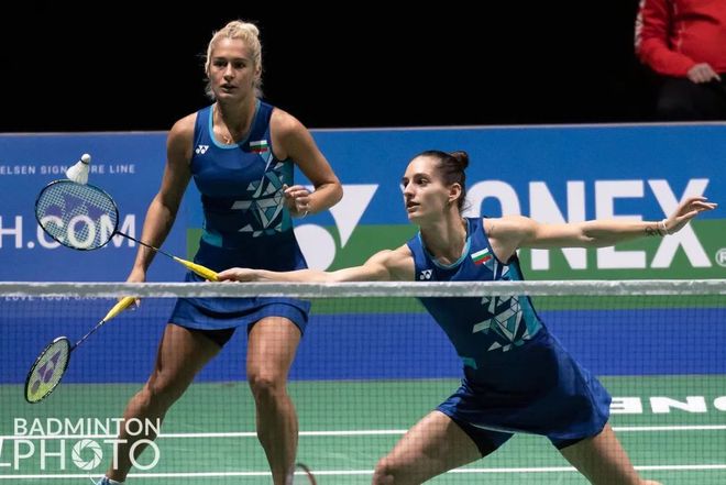 印度队横扫德国队，辛杜扛起全队的简单介绍