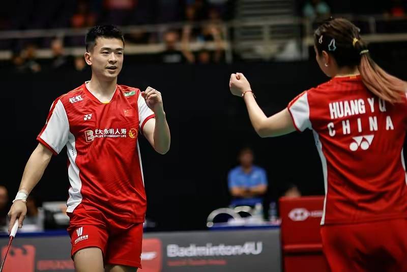 开云在线赛事平台-包含中国队险胜韩国队，郑思维高光表现的词条