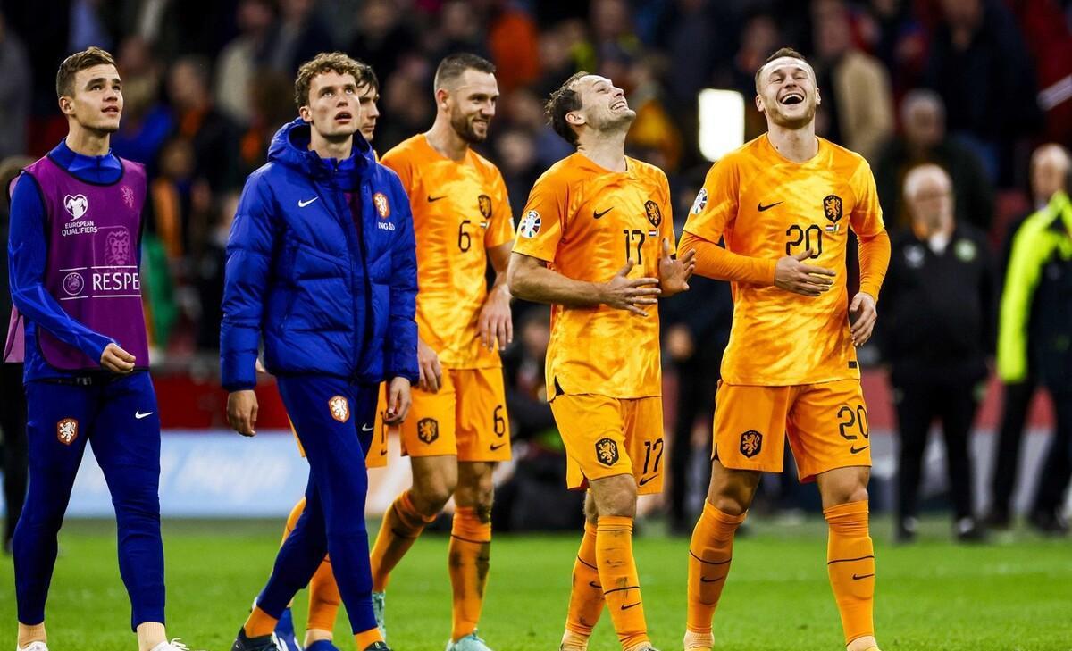 瑞士主场击败德拉克斯勒破门爱尔兰客场失利的简单介绍