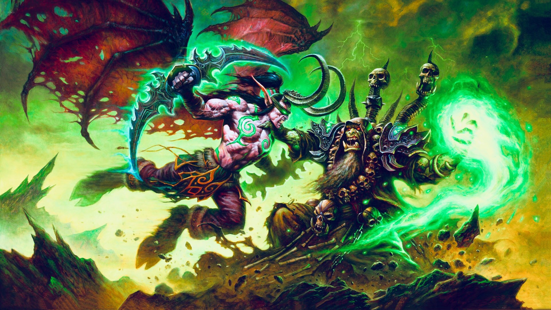 开云体育下载-贝恩之夜，当聚光灯只为他一人闪耀