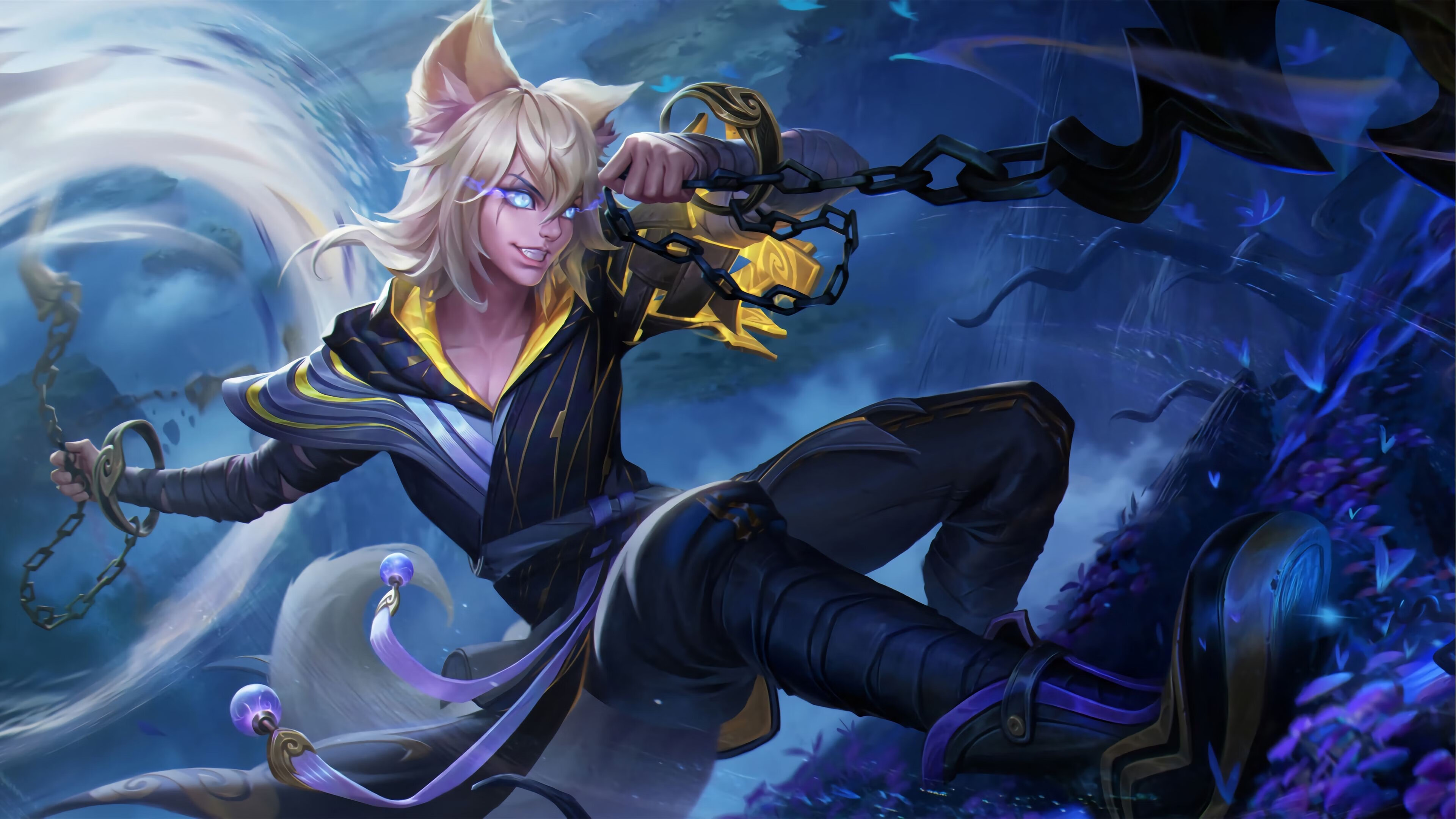 锡安·威廉姆森，在开拓者与湖人的焦点战中，他如何完成自我证明的宣言