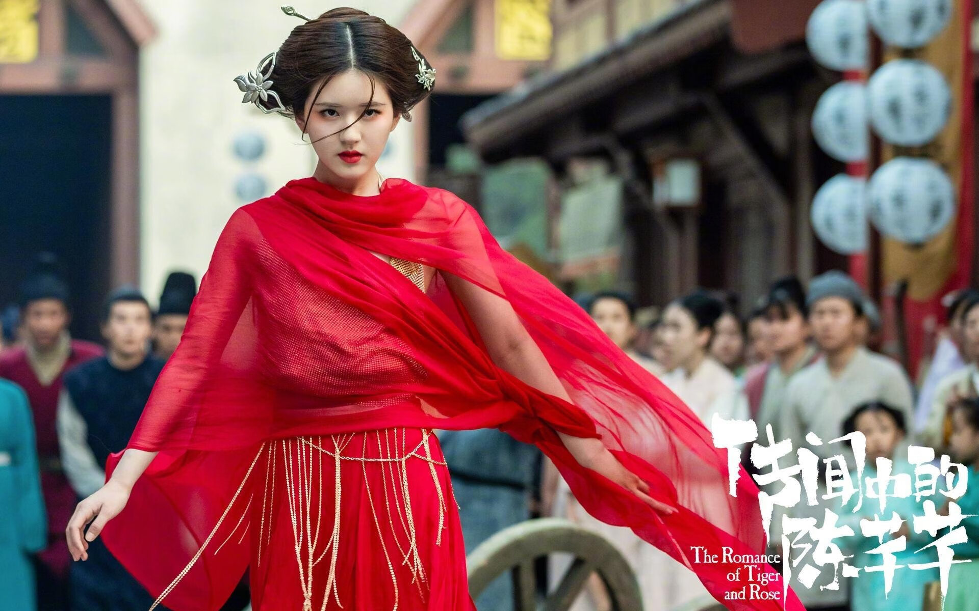 欧冠决赛焦点战,毕尔巴鄂的韩国计划如何改写足球历史?