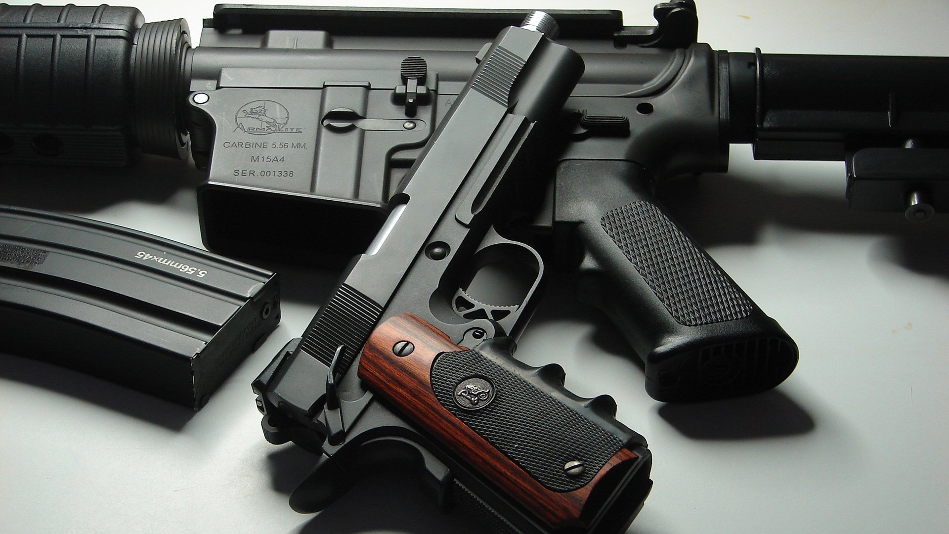 乌克兰强压德国，德甲争冠战背后的地缘政治与足球焦点战