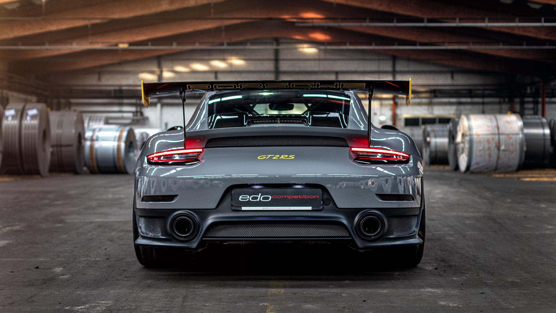 开云体育官网-意甲焦点战启示，葡萄牙火力如何压制塞内加尔式防守