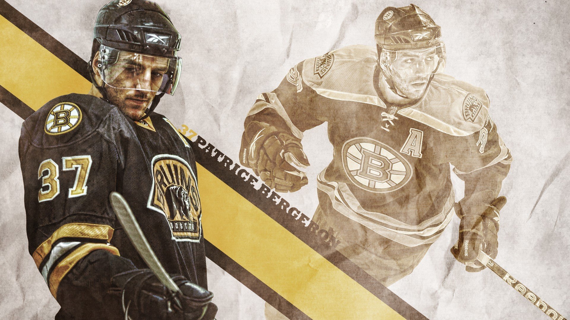 霍勒迪末节封神！活塞窒息防守锁定胜局，山西队无奈吞下苦果