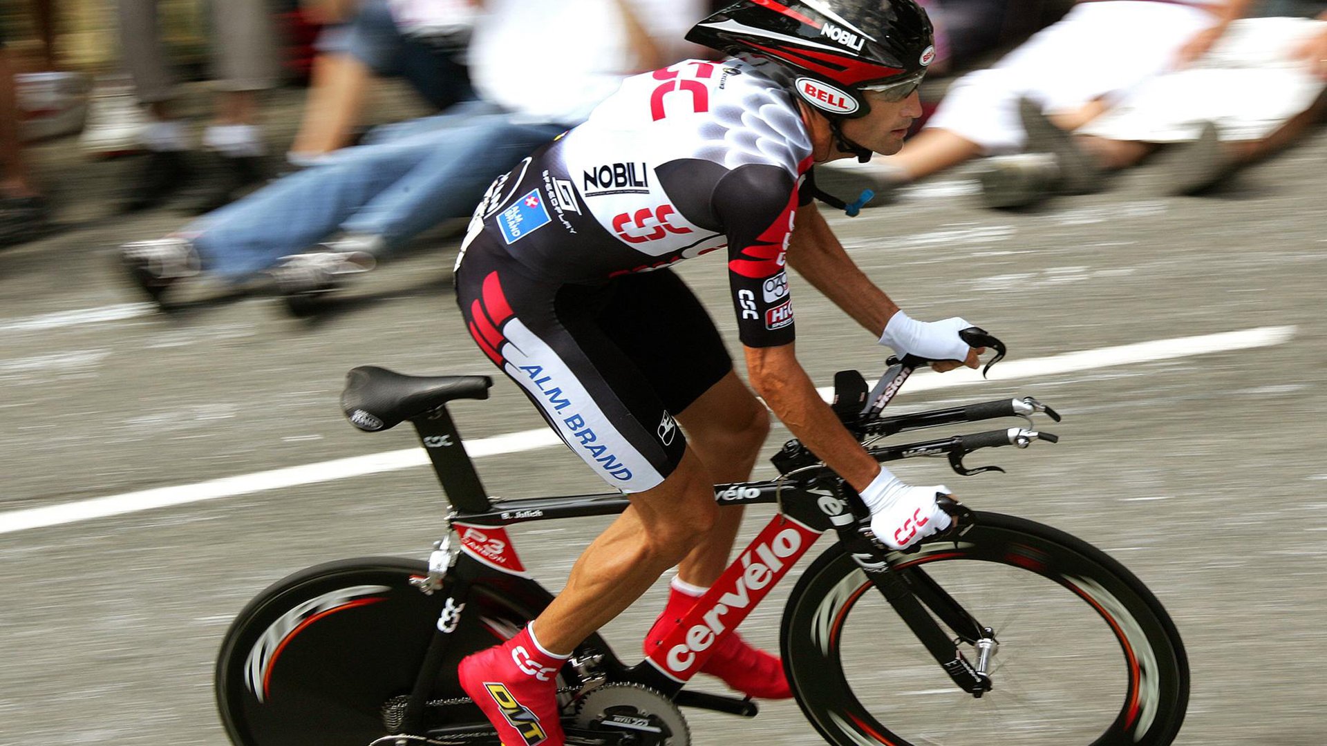 2026世界杯之夜，卡瓦哈尔在焦点战证明自己