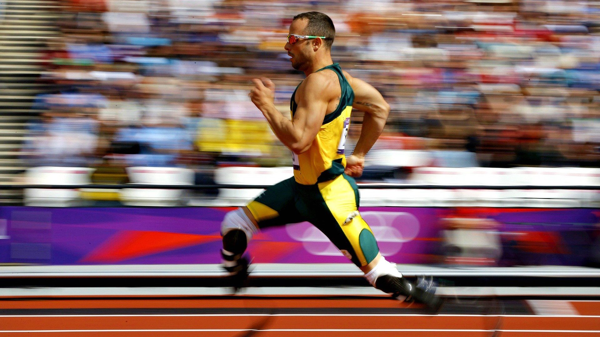 当NBA总决赛之夜遇见本泽马式无解，跨界的绝对统治力