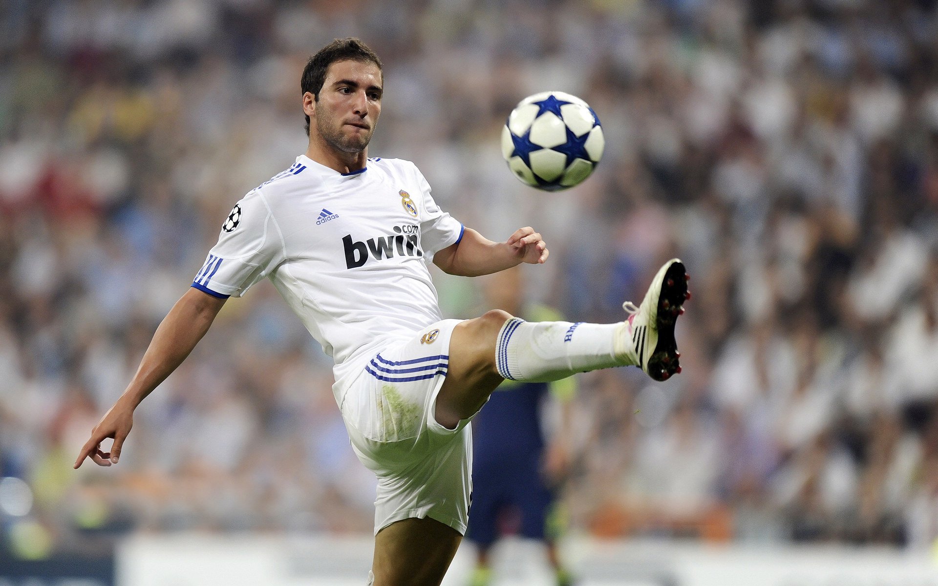 绿茵场压哨绝杀，篮球馆接管时代，多特蒙德与帕尔默的跨界胜利哲学