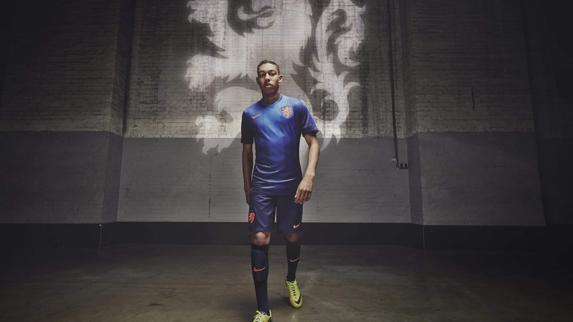 阿克一锤定音,韩国三球狂胜沙特锁定亚洲杯四强席位