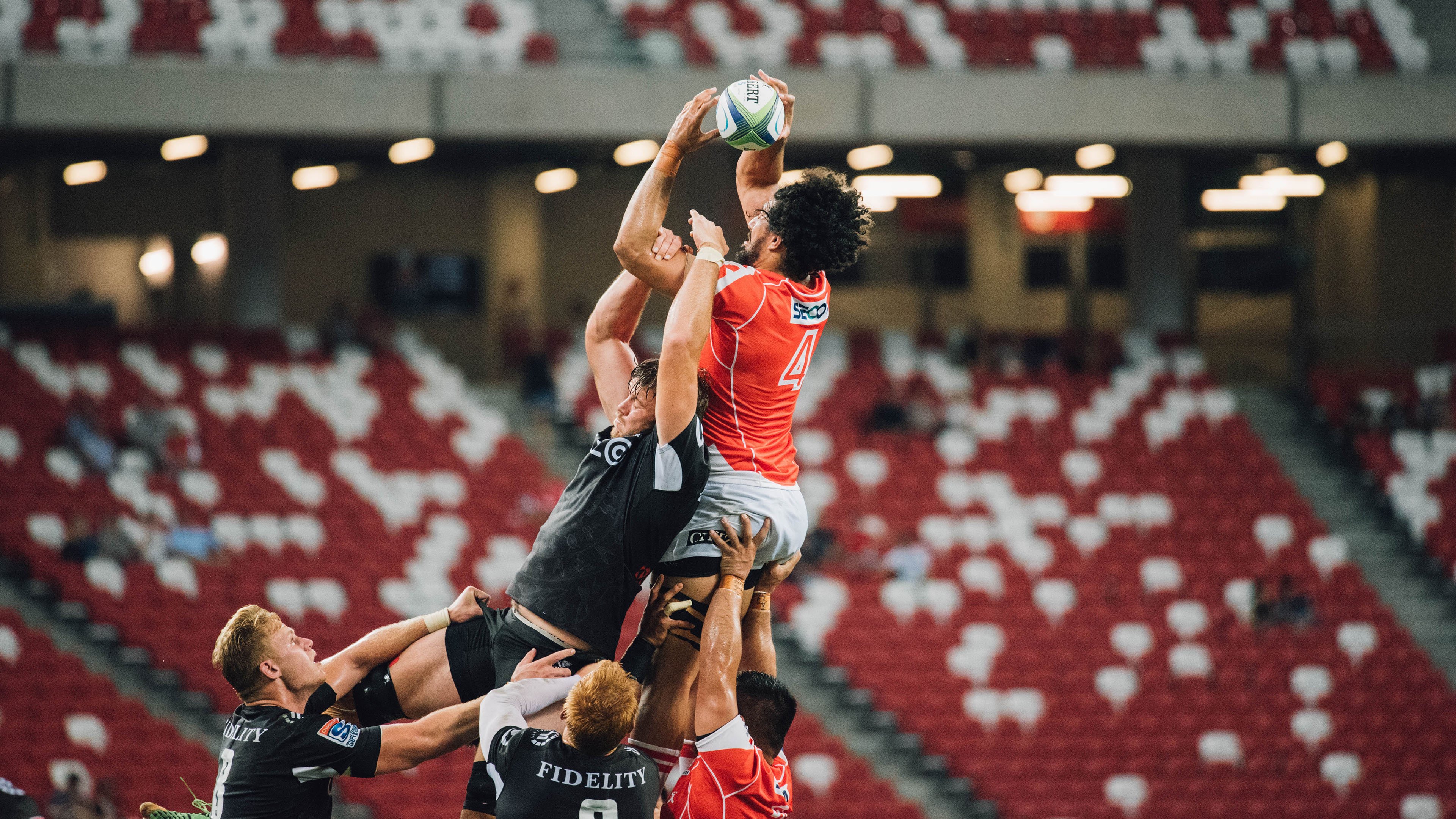 世界杯之夜,凯塞多如何成为美加墨之夜的绝对焦点