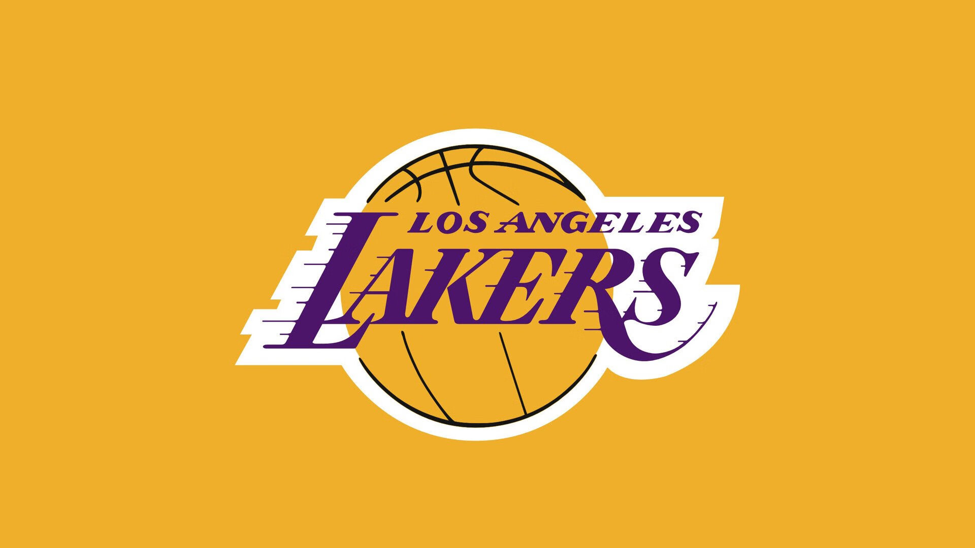 米切尔的里程碑之夜，NBA季后赛历史新篇章