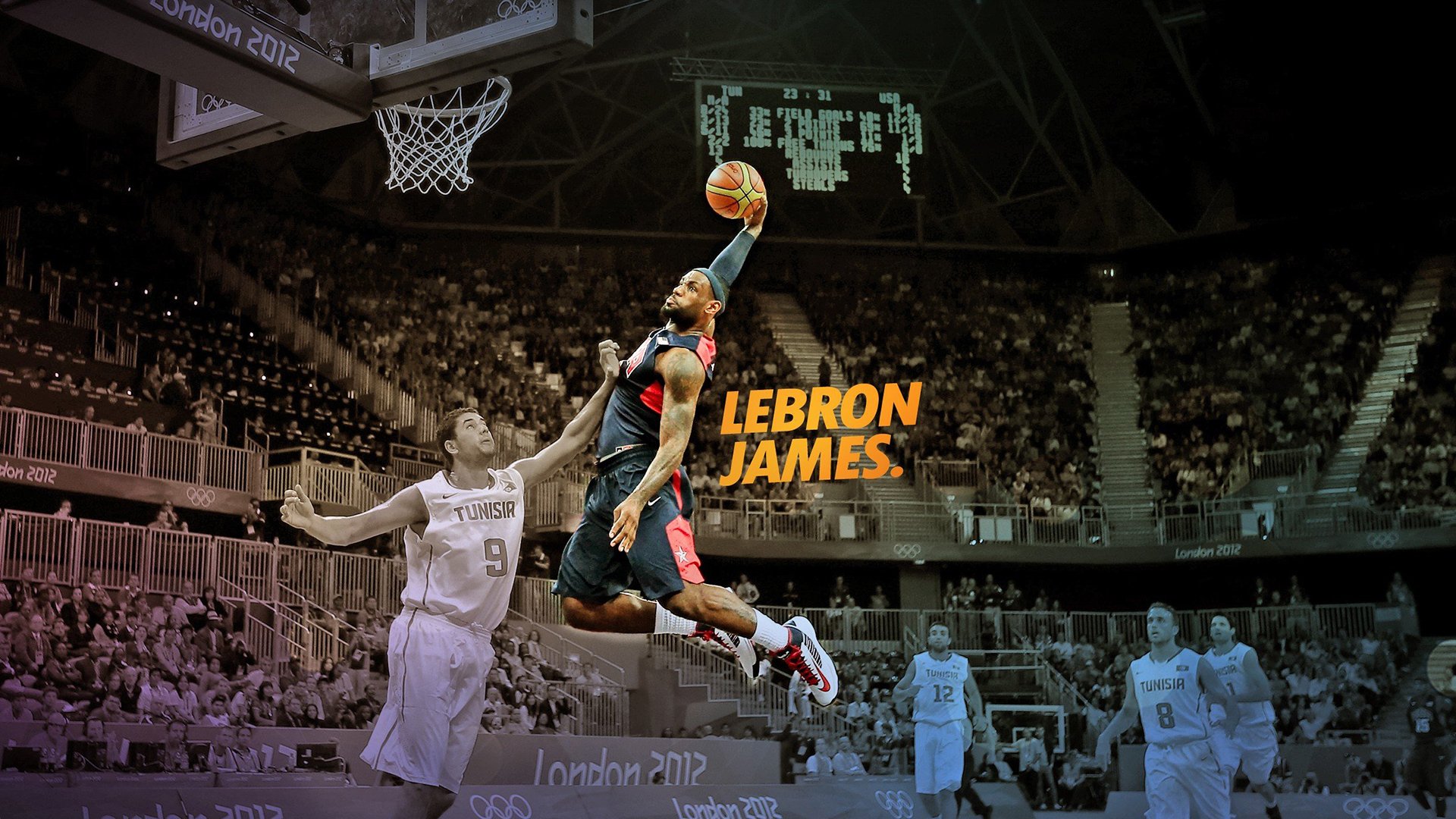 开云APP-奥运周期关键战之夜，迪巴拉大场面先生