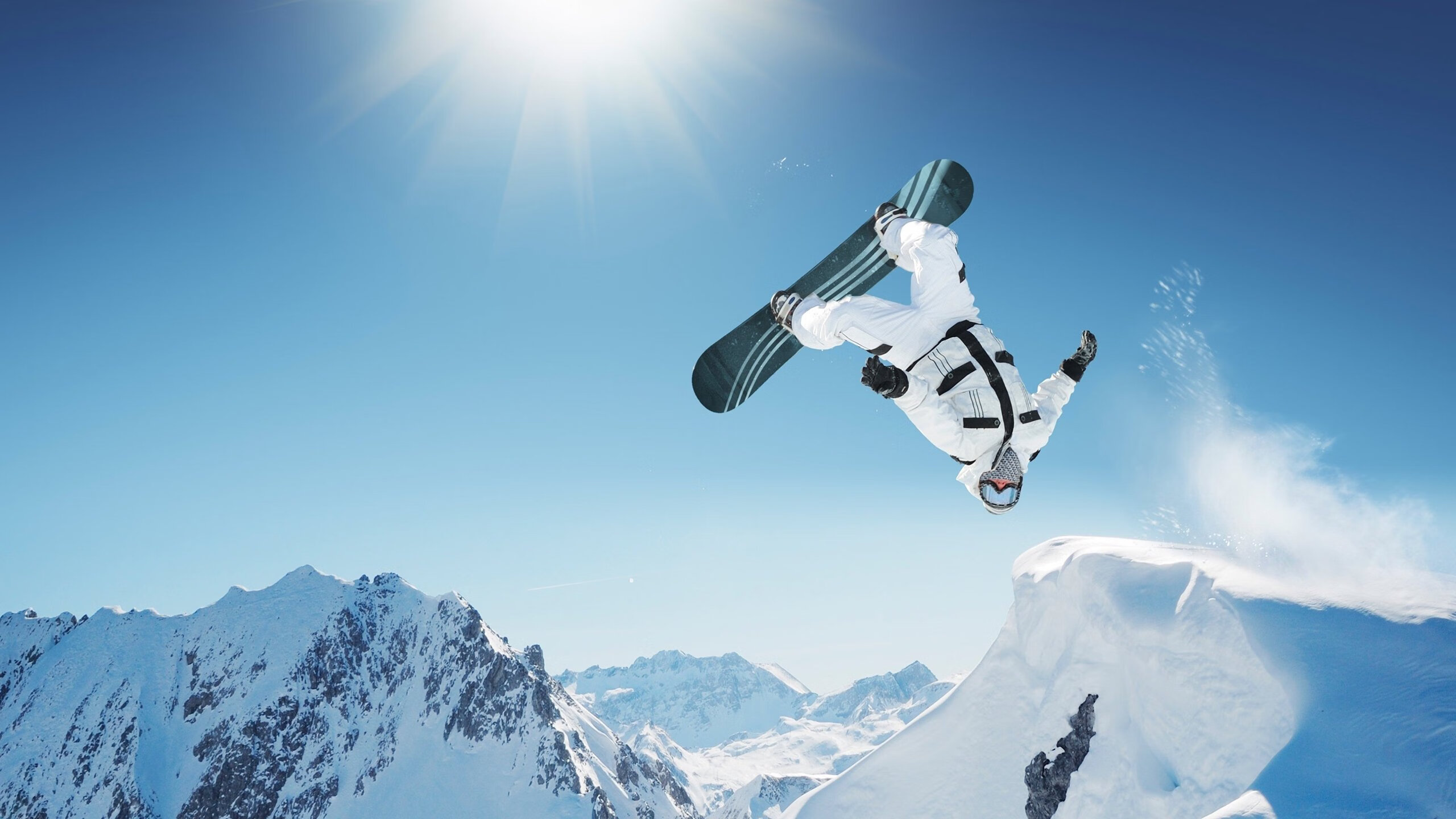 开云足球直播-铁血斗牛士的战术革命，姆巴佩式攻防转换如何重塑西班牙足球哲学