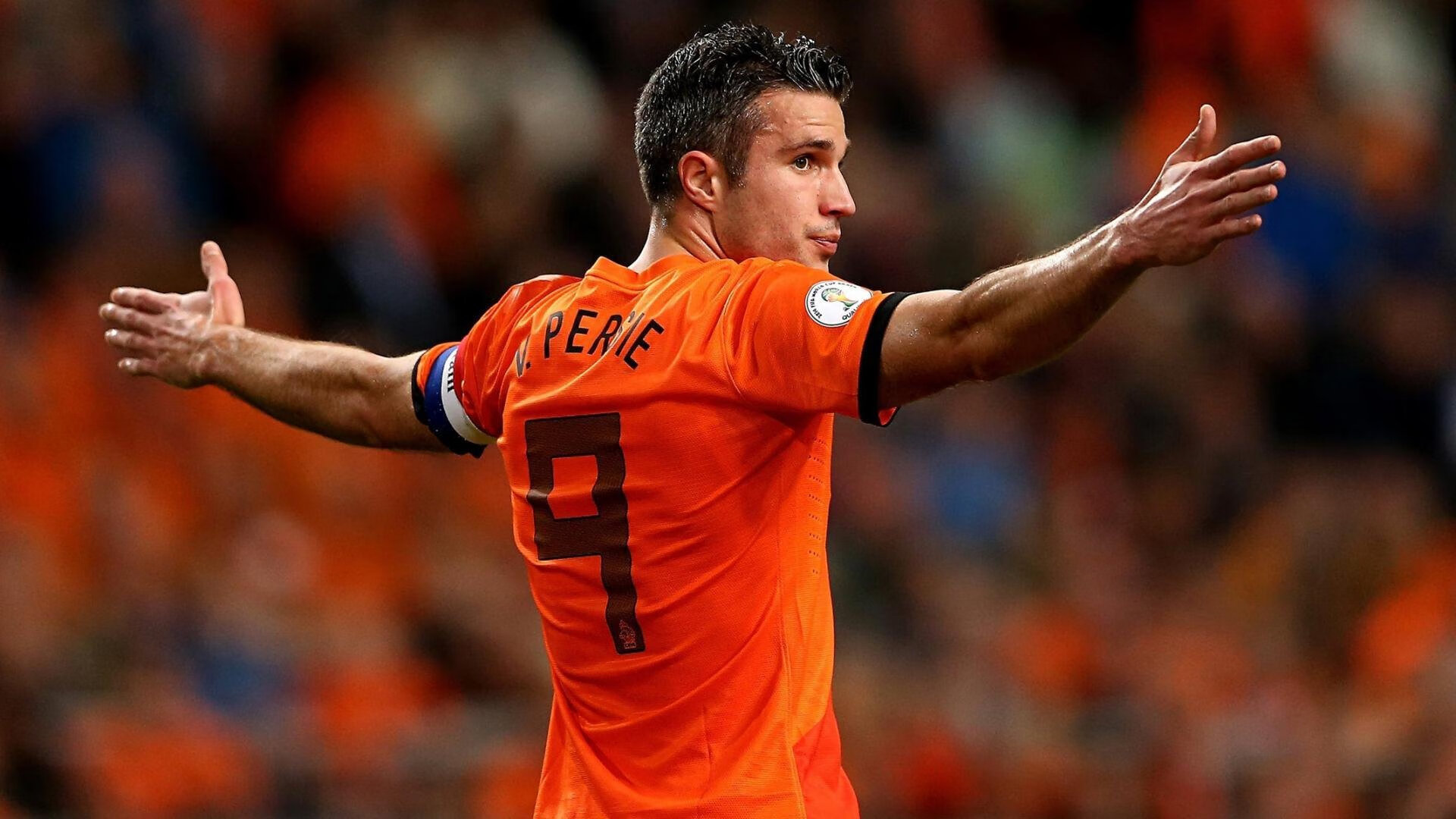 奥运周期关键战之夜，拉文扛起全队，从芝加哥到巴黎的领袖之路