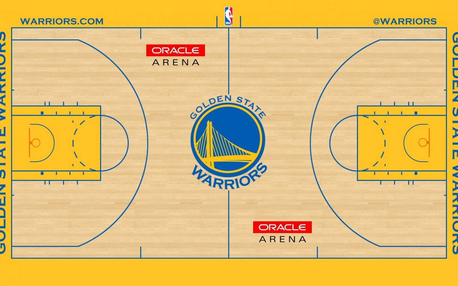 铁翼横空！乔治关键一击定乾坤，老鹰强势猎杀猛龙展露冠军相