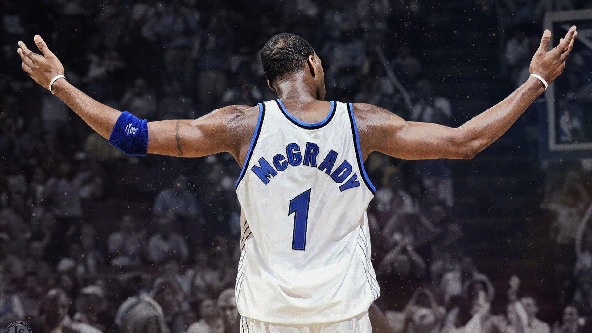 凯尔特人收割魔术，欧文奥运周期关键战接管比赛，当传奇在关键时刻苏醒