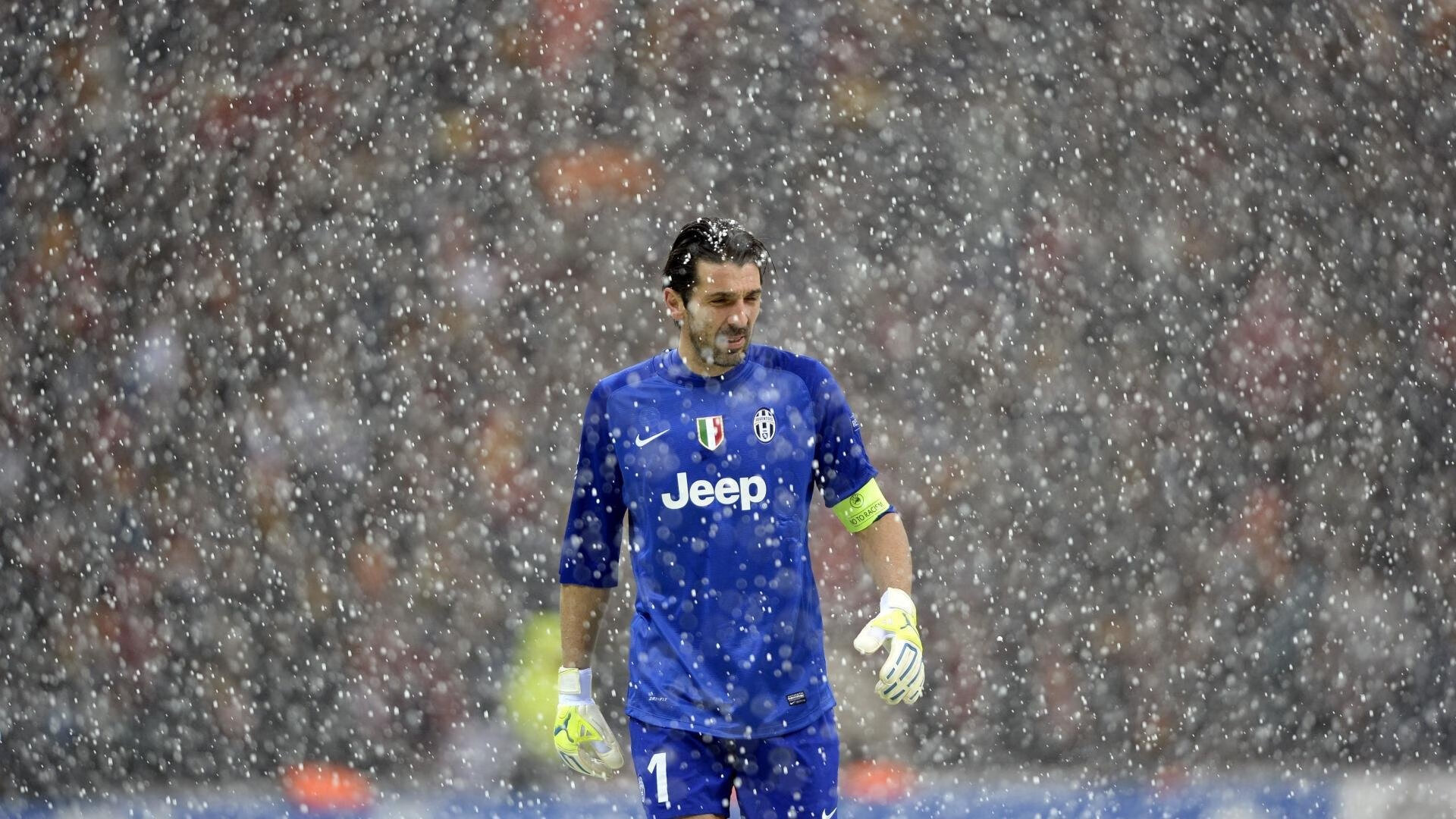 燎原之星,奥利维耶一锤定音,南非奇迹击溃莱比锡红牛