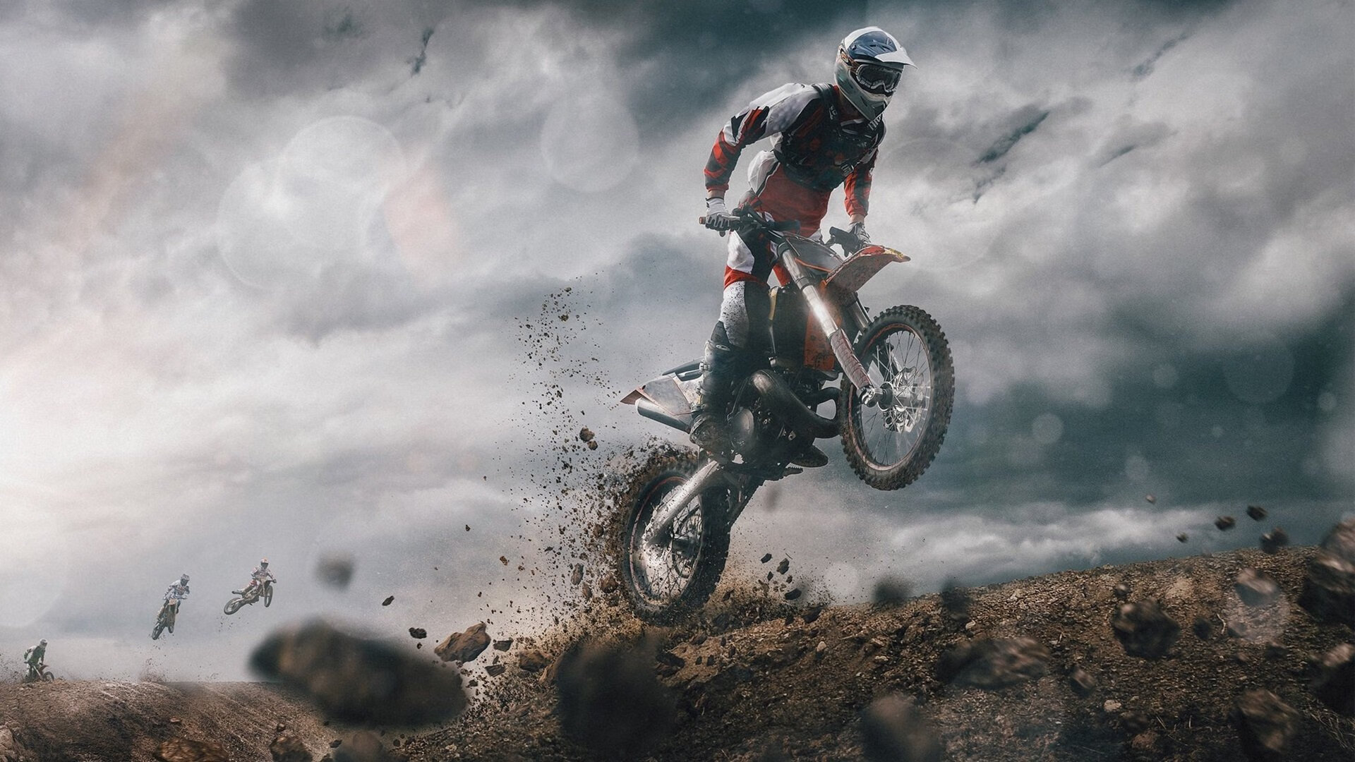 双城记,从北京速胜到东契奇接管—跨越时空的竞技启示