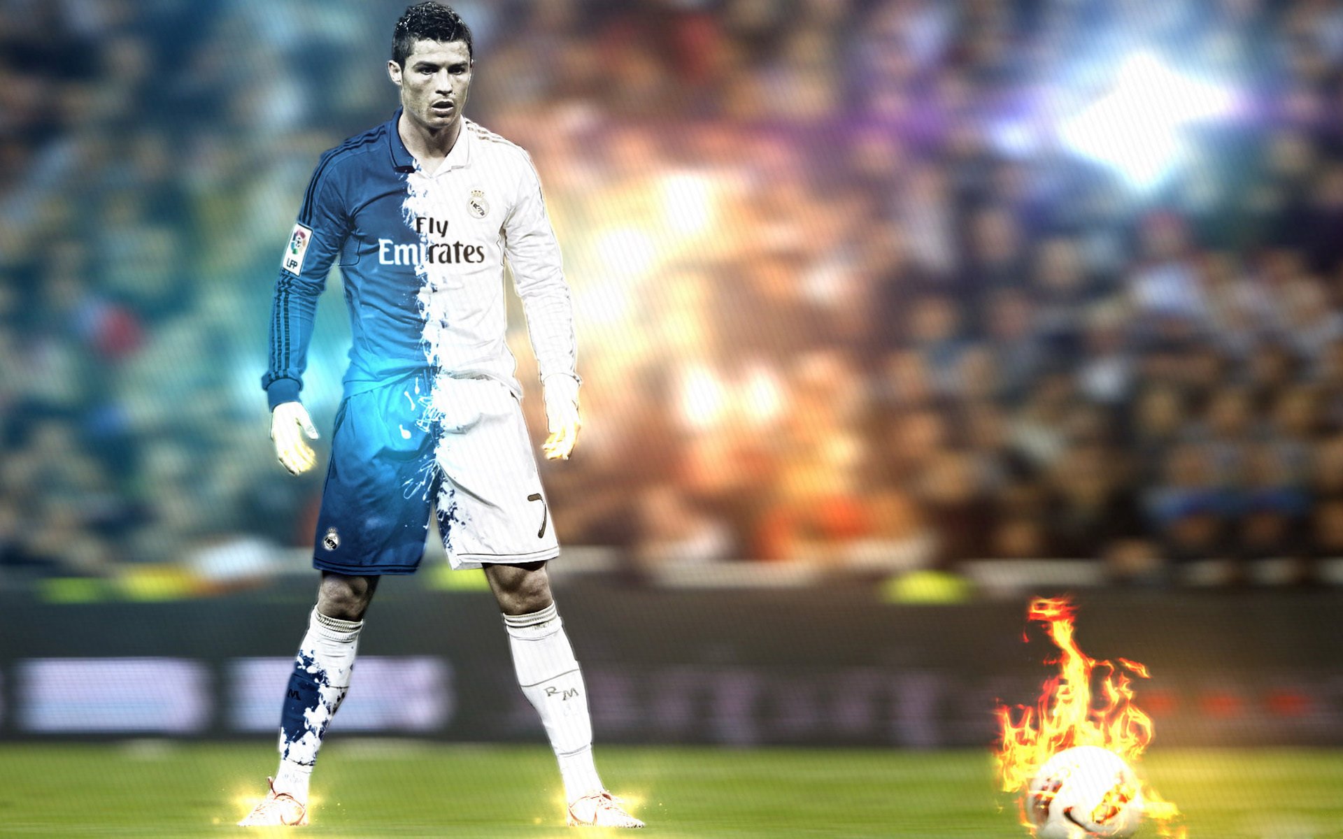 冰岛压制加纳，奥利维耶的压制级发挥如何改写比赛格局