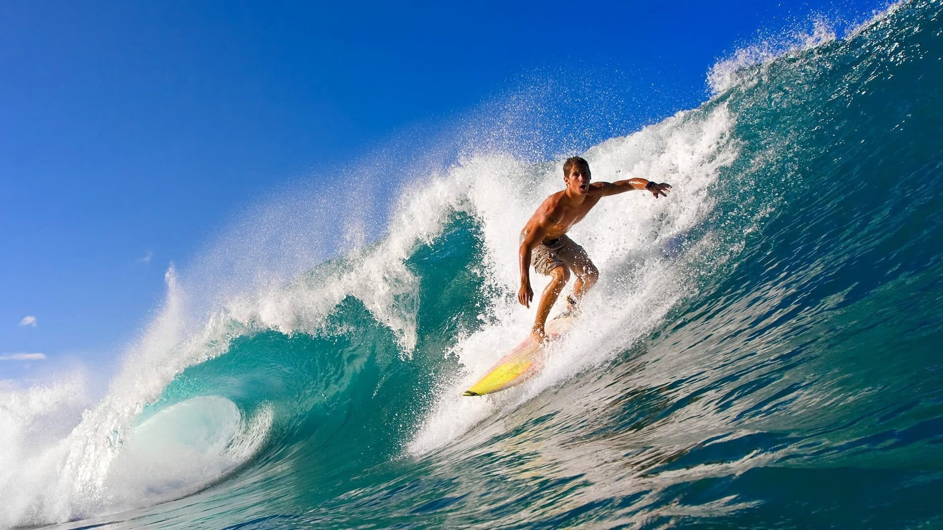 跨越时空的制胜一击,当广东队隔空挑战快船,恩比德的关键球哲学